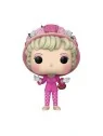 Compra Funko pop cine la isla gilligan de Funko al mejor precio (15,25