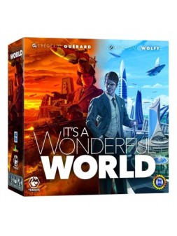 Colección de Juegos de Mesa - La Cueva Roja