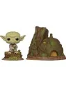 Compra Funko pop deluxe star wars empire de Funko al mejor precio (40,