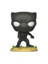 Compra Funko pop marvel black panther comic de Funko al mejor precio (