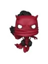 Compra Funko pop marvel elektra daredevil album de Funko al mejor prec