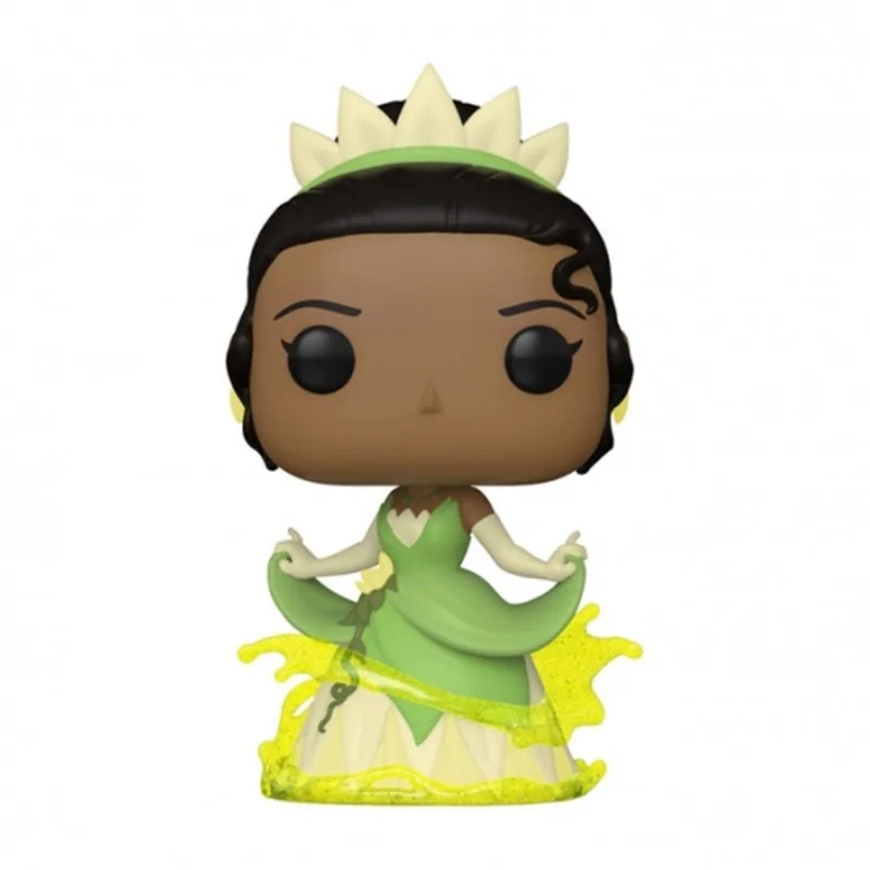 Compra Funko pop disney princesas 100 aniversario de Funko al mejor pr