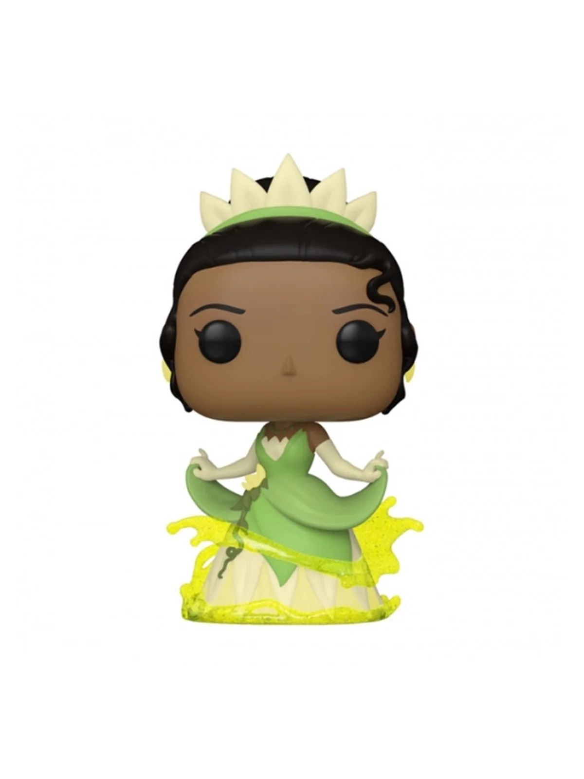 Compra Funko pop disney princesas 100 aniversario de Funko al mejor pr