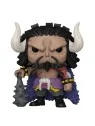 Comprar Funko pop super sized one piece barato al mejor precio 22,91 €