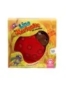 Compra Lina la Mariquita de Tranjis games sl al mejor precio (17,87 €)