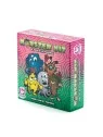 Comprar Monster Kit barato al mejor precio 14,41 € de Tranjis games sl