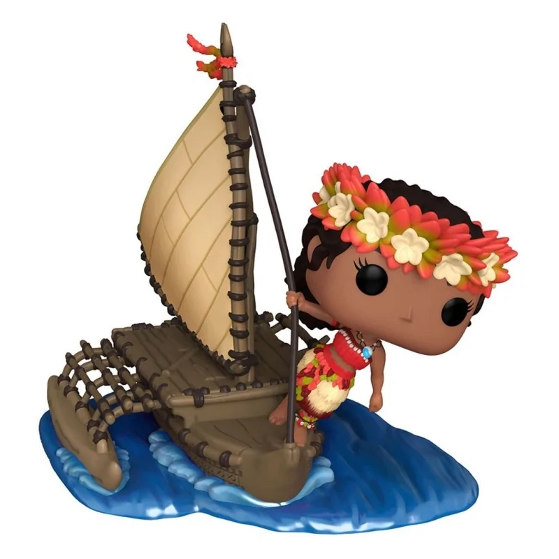 Comprar Funko pop rides disney 100 aniversario barato al mejor precio 