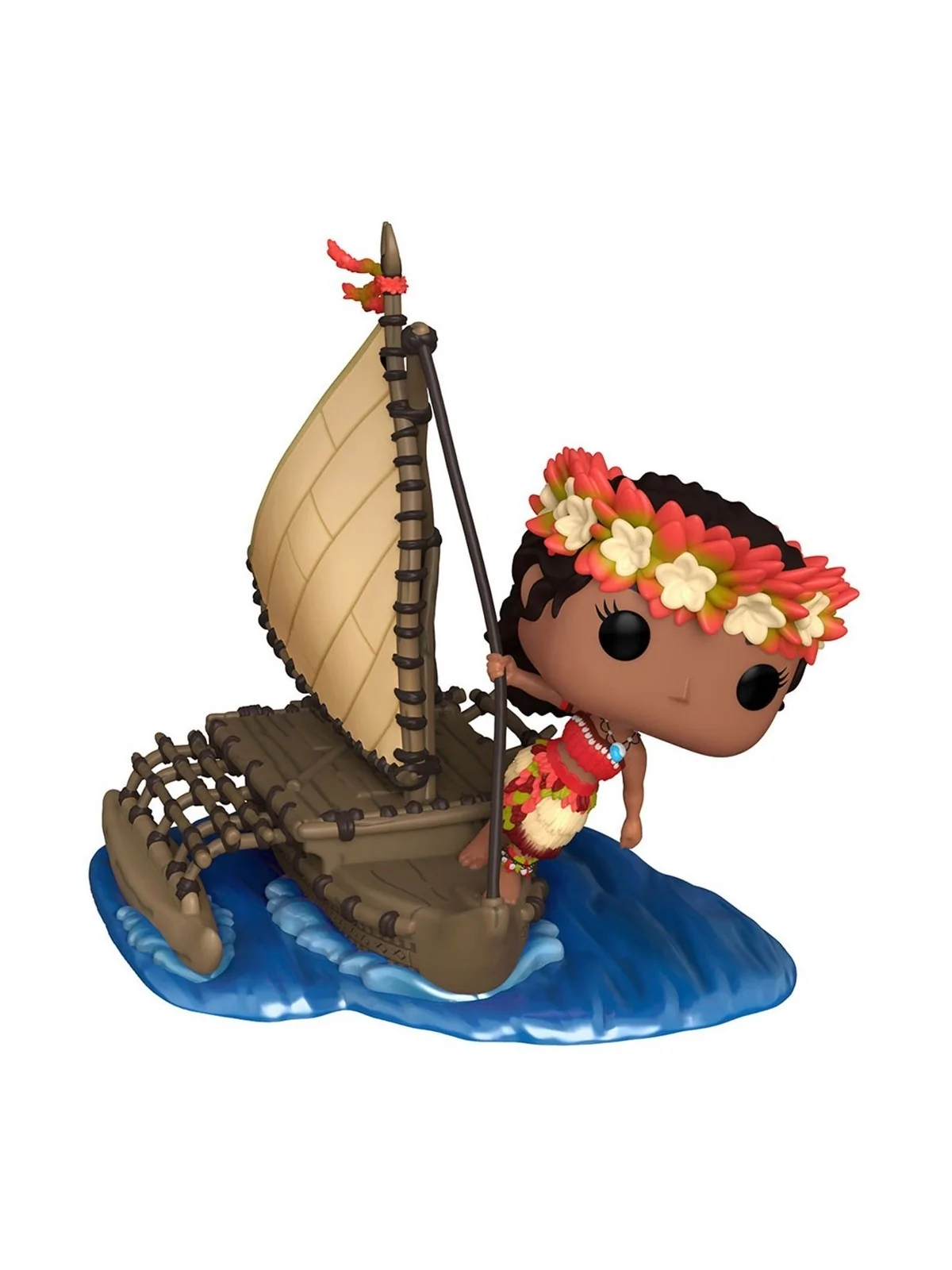 Comprar Funko pop rides disney 100 aniversario barato al mejor precio 