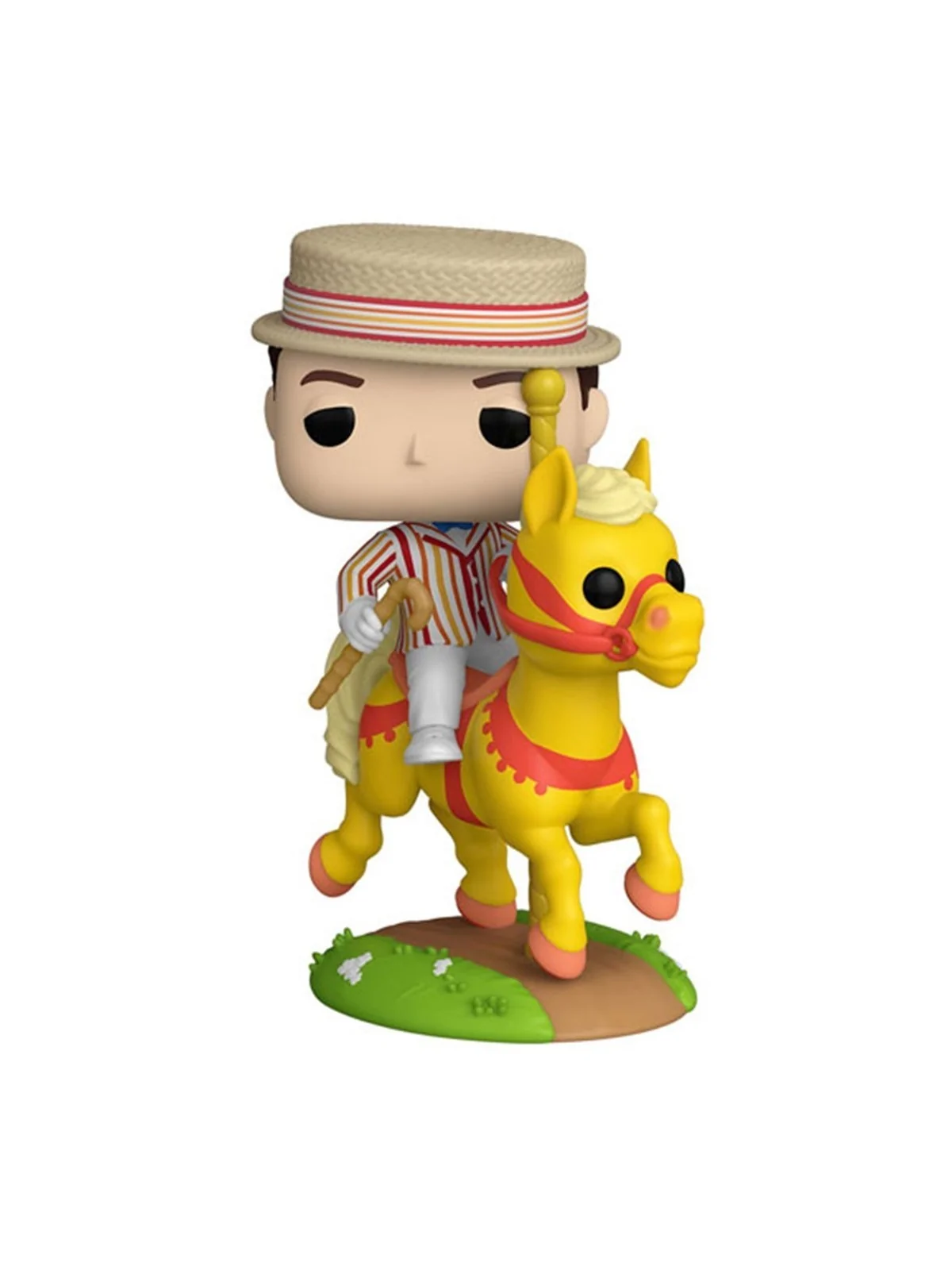 Comprar Funko pop disney 100 aniversario mary barato al mejor precio 1