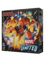 Compra Marvel United: Deadpool de Juegos al mejor precio (29,99 €)