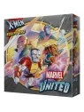 Comprar Marvel United: Equipo Oro barato al mejor precio 25,49 € de Ju