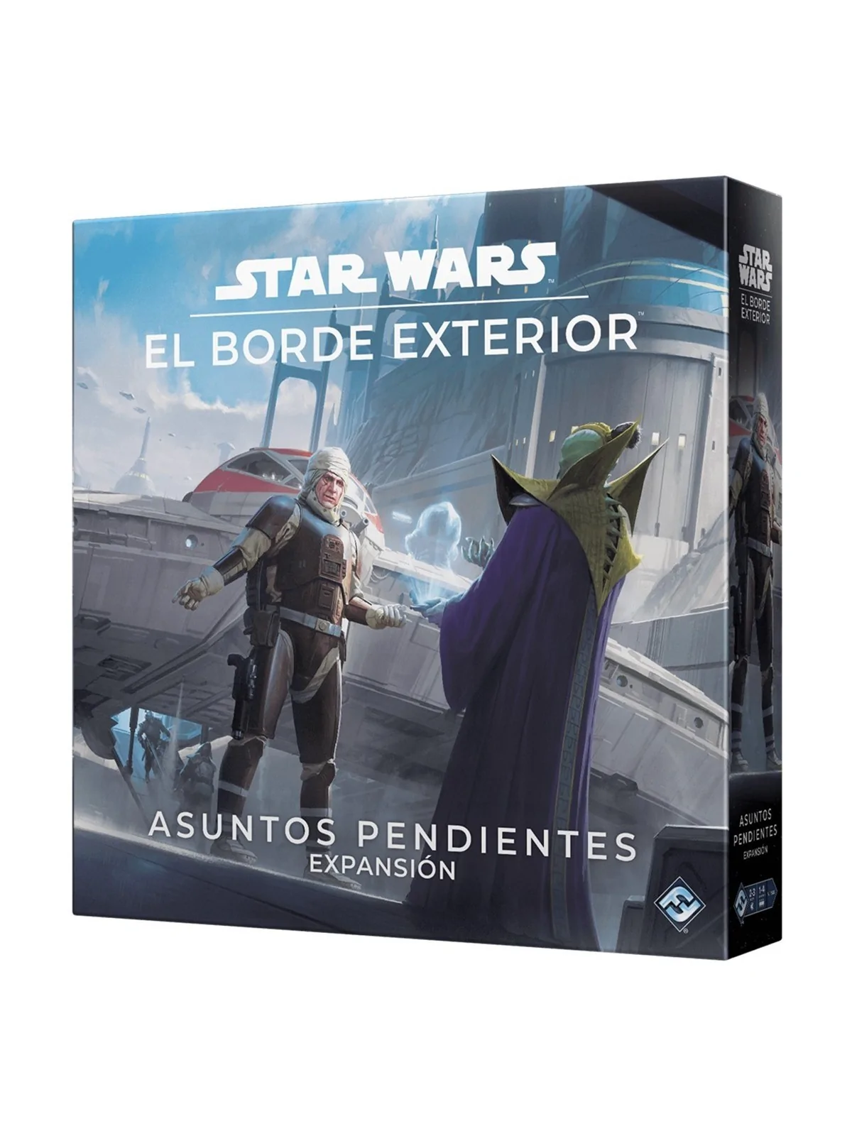 Compra Asuntos Pendientes de Juegos al mejor precio (38,24 €)