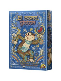 Colección de Juegos de Mesa - La Cueva Roja
