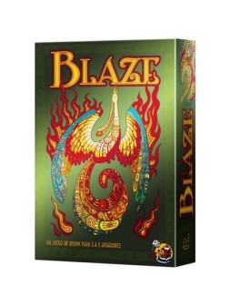 Colección de Juegos de Mesa - La Cueva Roja