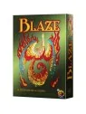 Compra Blaze de Juegos al mejor precio (13,49 €) Compra Blaze de Juegos al mejor precio (13,49 €)