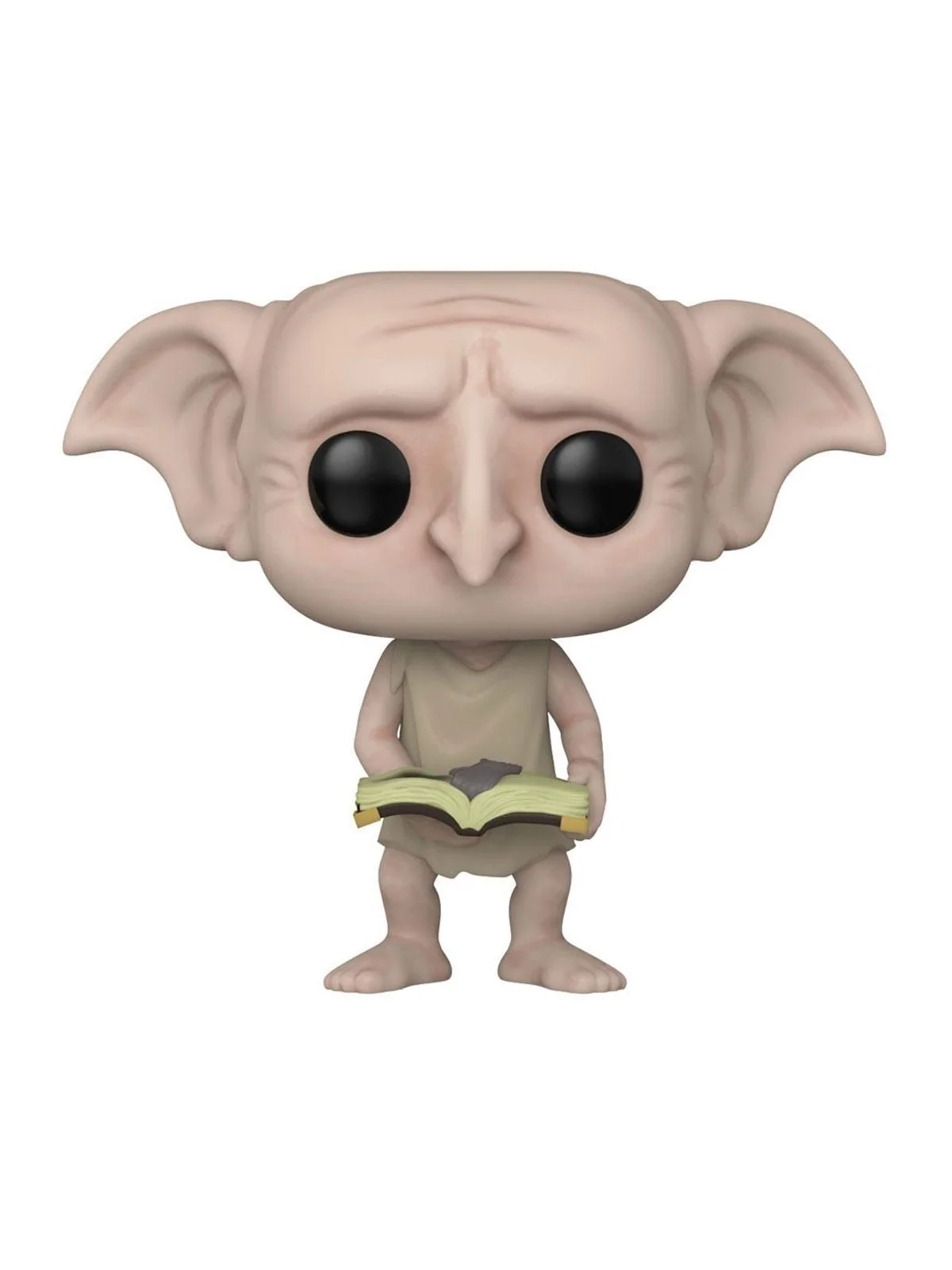 Compra Funko pop harry potter la camara de Funko al mejor precio (14,4