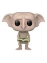 Comprar Funko pop harry potter la camara barato al mejor precio 14,41 