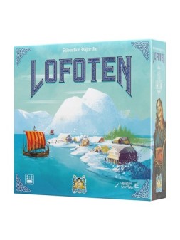 Colección de Juegos de Mesa - La Cueva Roja
