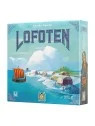 Compra Lofoten de Juegos al mejor precio (26,99 €) Compra Lofoten de Juegos al mejor precio (26,99 €)