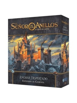 Colección de Juegos de Mesa - La Cueva Roja