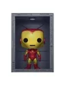 Comprar Funko pop deluxe marvel hall of barato al mejor precio 22,06 €