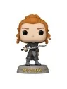 Comprar Funko pop cine willow sorsha 65767 barato al mejor precio 14,4