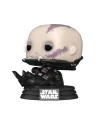 Compra Funko pop star wars retorno del de Funko al mejor precio (14,41