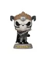 Comprar Funko pop cine willow general kael barato al mejor precio 14,4