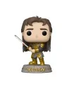 Comprar Funko pop cine willow madmartigan edicion barato al mejor prec