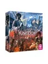 Compra It’s a Wonderful Kingdom de Tranjis games sl al mejor precio (3 Compra It’s a Wonderful Kingdom de Tranjis games sl al mejor precio (3