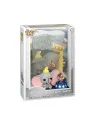 Comprar Funko pop movie poster disney dumbo barato al mejor precio 59,