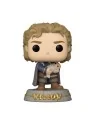 Comprar Funko pop cine willow willow ufgood barato al mejor precio 14,