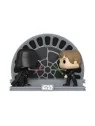 Compra Funko pop moment star wars retorno de Funko al mejor precio (40