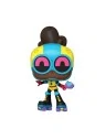 Comprar Funko pop moon girl and devil barato al mejor precio 14,41 € d