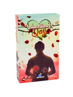 Colección de Juegos de Cartas - La Cueva Roja