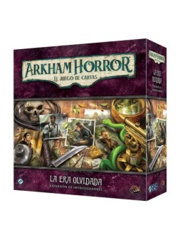 Colección de Juegos de Cartas - La Cueva Roja