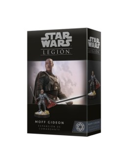 Colección de Juegos de Mesa - La Cueva Roja