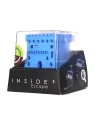 Compra Inside 3 Escape: The Dungeon de Tranjis games sl al mejor preci