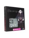 Comprar Inside 3 Legend: The Crypts barato al mejor precio 10,17 € de 