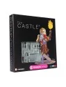 Compra Inside 3 Legend: The Castle de Tranjis games sl al mejor precio