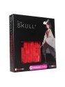 Compra Inside 3 Legend: The Skull de Tranjis games sl al mejor precio  Compra Inside 3 Legend: The Skull de Tranjis games sl al mejor precio