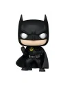 Compra Funko pop dc comics the flash de Funko al mejor precio (15,25 €