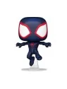 Comprar Funko pop jumbo spider - man across the barato al mejor precio