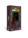 Compra Mini Rogue de Tranjis games sl al mejor precio (20,66 €)