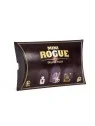 Comprar Mini Rogue Deluxe Pack barato al mejor precio 21,21 € de Tranj
