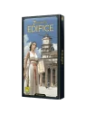 Compra 7 Wonders Edifice de Juegos al mejor precio (22,94 €)