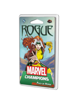 Colección de Juegos de Mesa - La Cueva Roja