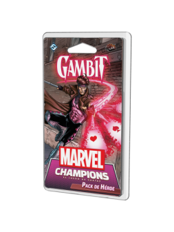 Colección de Juegos de Mesa - La Cueva Roja