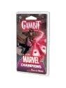 Comprar Marvel Champions: Gambit barato al mejor precio 14,44 € de Jue