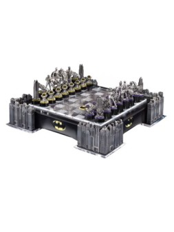 Colección de Juegos de Mesa - La Cueva Roja